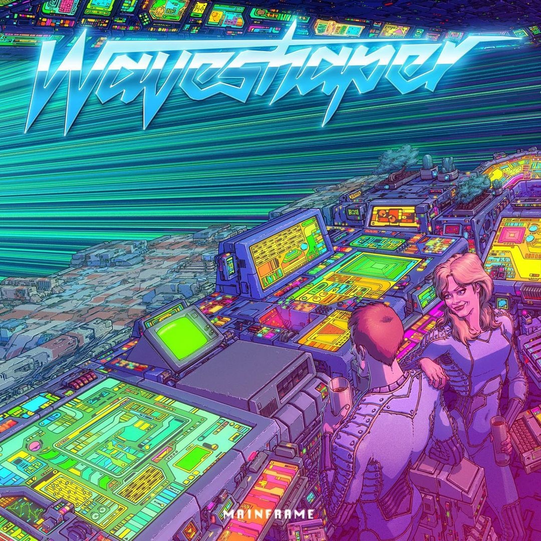 waveshaper-mainframe-img